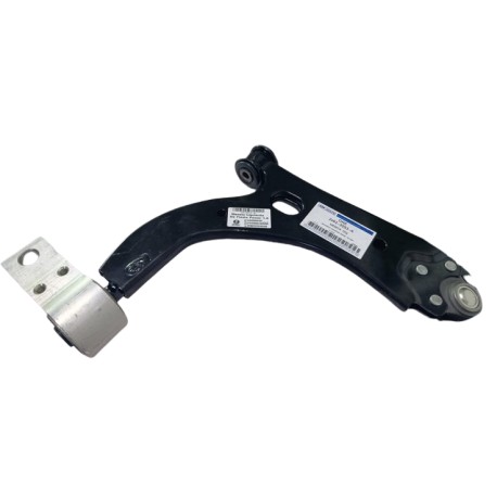 MESETA INFERIOR IZQUIERDA FORD FIESTA POWER/MAX/ECOSPORT 1.6