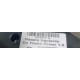 MESETA INFERIOR IZQUIERDA FORD FIESTA POWER/MAX/ECOSPORT 1.6