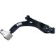 MESETA INFERIOR DERECHA FORD FIESTA POWER/MAX/ECOSPORT 1.6