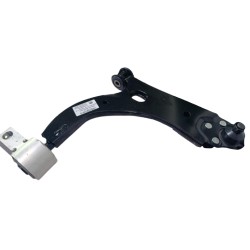 MESETA INFERIOR DERECHA FORD FIESTA POWER/MAX/ECOSPORT 1.6