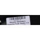 MESETA INFERIOR DERECHA FORD FIESTA POWER/MAX/ECOSPORT 1.6
