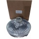FAN CLUTCH FORD EXPLORER SPORT TRACK 4.0/4.6 2V