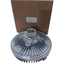FAN CLUTCH FORD EXPLORER SPORT TRACK 4.0/4.6 2V
