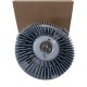 FAN CLUTCH FORD EXPLORER SPORT TRACK 4.0/4.6 2V