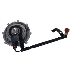 FAN CLUTCH FORD EXPLORER (06-10) 4.0L/4.6 3V L ELECTRONICO