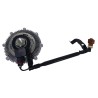 FAN CLUTCH FORD EXPLORER (06-10) 4.0L/4.6 3V L ELECTRONICO