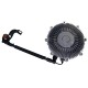 FAN CLUTCH FORD EXPLORER (06-10) 4.0L/4.6 3V L ELECTRONICO