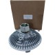 FAN CLUTCH JEEP CHEROKEE LIBERTY KK /KJ 3.7 GRAND CHEROKEE W