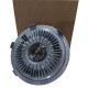 FAN CLUTCH JEEP CHEROKEE LIBERTY KK /KJ 3.7 GRAND CHEROKEE W