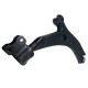 MESETA DELANTERA DER MAZDA 3 1.6 2.0 FOCUS 05/11