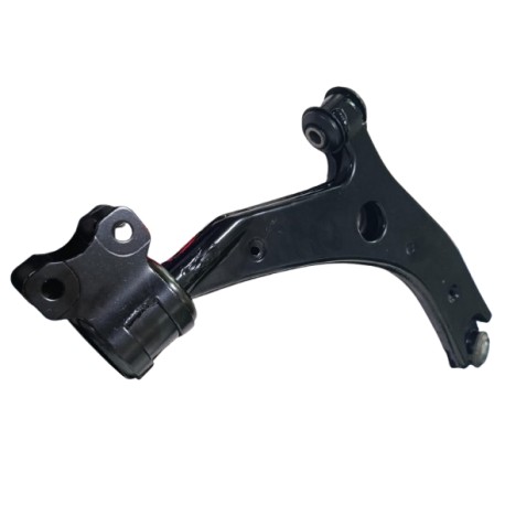MESETA DELANTERA DER MAZDA 3 1.6 2.0 FOCUS 05/11