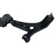 MESETA DELANTERA DER MAZDA 3 1.6 2.0 FOCUS 05/11
