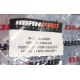 MESETA DELANTERA DER MAZDA 3 1.6 2.0 FOCUS 05/11