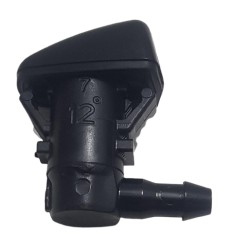 Rociador Sapito Limpia Parabrisa Ford Super Duty 6.2