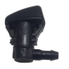 ROCIADOR SAPITO LIMPIA PARABRISA FORD EXPLORER 3.5 12-16