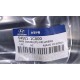MESETA INFERIOR GETZ BRISA 1.3 1.6 DERECHA