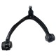 MESETA SILVERADO 5.3 SUPERIOR 2008-2014 4X2 4X4