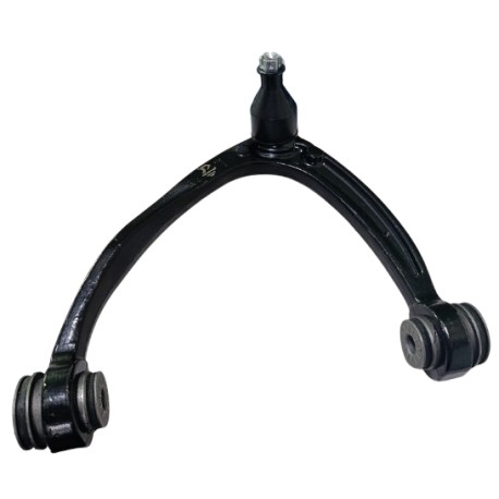 MESETA SILVERADO 5.3 SUPERIOR 2008-2014 4X2 4X4