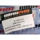 MESETA SILVERADO 5.3 SUPERIOR 2008-2014 4X2 4X4