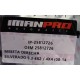 MESETA SILVERADO 5.3 SUPERIOR 2008-2014 4X2 4X4 DER