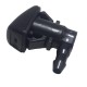 Rociador Sapito Limpia Parabrisa Ford Super Duty 6.2