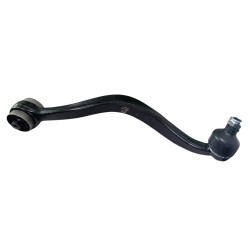 MESETA INFERIOR BRAZO CURVO FORD FUSION 3.0 MAZDA 6 2.3