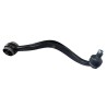 MESETA INFERIOR IZQ BRAZO CURVO FORD FUSION 3.0 MAZDA 6 2.3