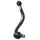 MESETA INFERIOR DER BRAZO CURVO FORD FUSION 3.0 MAZDA 6 2.3
