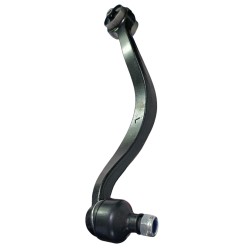 MESETA INFERIOR DER BRAZO CURVO FORD FUSION 3.0 MAZDA 6 2.3