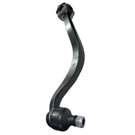 MESETA INFERIOR DER BRAZO CURVO FORD FUSION 3.0 MAZDA 6 2.3