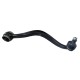 MESETA INFERIOR DER BRAZO CURVO FORD FUSION 3.0 MAZDA 6 2.3