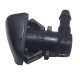 Rociador Sapito Limpia Parabrisa Ford Super Duty 6.2
