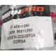 MESETA DELANTERA CHEVROLET IZQUIERDA CORSA
