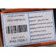 PASTILLAS FRENOS DEL. CHEV SUZUKI GRAND VITARA 4 PTAS SMETAL