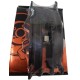 PASTILLAS FRENOS DEL CHEVROLET CAVALIER 92/01 SUNFIRE SMETAL