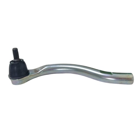 TERMINAL EXTERNO HONDA ACCORD 2.4 3.0 2003-2007 DERECHO