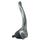 TERMINAL EXTERNO HONDA ACCORD 2.4 3.0 2003-2007 DERECHO