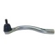 TERMINAL EXTERNO HONDA ACCORD 2.4 3.0 2003-2007 IZQUIERDO