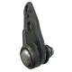 MUÑON MESETA DERECHO GOL PARATI SAVEIRO EJE 17MM 1992 2012
