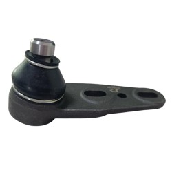 MUÑON MESETA DERECHO GOL PARATI SAVEIRO EJE 17MM 1992 2012