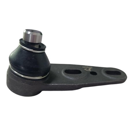 MUÑON MESETA DERECHO GOL PARATI SAVEIRO EJE 17MM 1992 2012