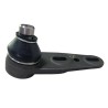 MUÑON MESETA DERECHO GOL PARATI SAVEIRO EJE 17MM 1992 2012