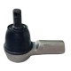 TERMINAL DIRECCION HONDA CIVIC 2001-2005 CRV 2002-2006 RH LH