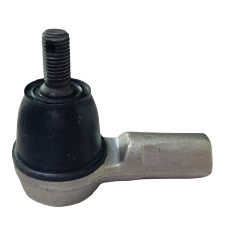 TERMINAL DIRECCION HONDA CIVIC 2001-2005 CRV 2002-2006 RH LH