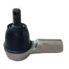 TERMINAL DIRECCION HONDA CIVIC 2001-2005 CRV 2002-2006 RH LH