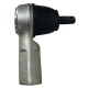 TERMINAL DIRECCION HONDA CIVIC 2001-2005 CRV 2002-2006 RH LH