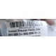 TERMINAL DIRECCION HONDA CIVIC 2001-2005 CRV 2002-2006 RH LH