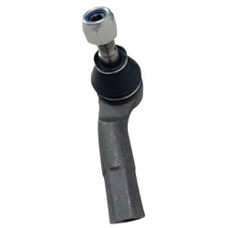 TERMINAL DERECHO VW FOX SPACEFOX CROSSFOX BORA GOLF POLO
