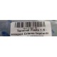 TERMINAL IZQ ECOSPORT 1.6 2.0 4X2 FIESTA POWER MAX MOVE