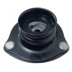 BASE AMORTIGUADOR DELANTERA HONDA CIVIC EMOTION 06-10